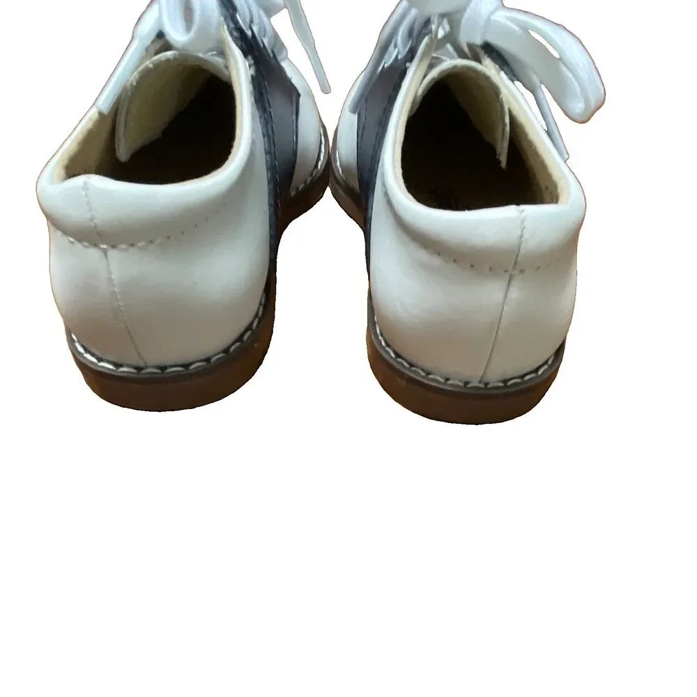 FootMates cheer 8401